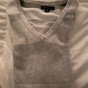 Women’s small Tommy Hilfiger sweater
